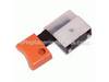 Switch – Part Number: 151953-00