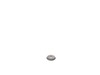 10166601-2-S-DeWALT-151962-01-Outer Clamp