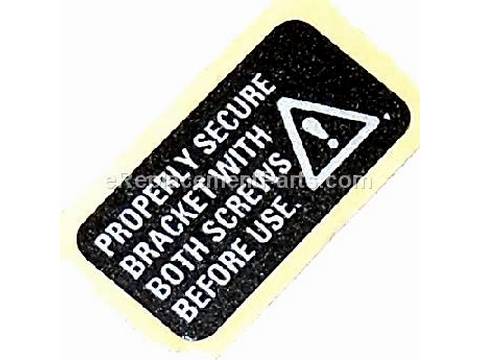 10166606-1-M-DeWALT-151976-00-Caution Label