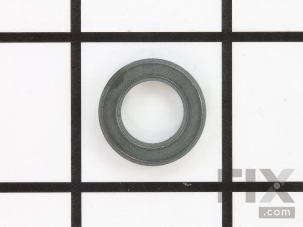 10166608-1-M-DeWALT-152014-00-Washer
