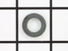 Washer – Part Number: 152014-00
