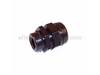 Nut,Acorn – Part Number: 152015-02