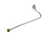 Tube Assembly – Part Number: WB28T10127