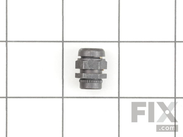 10166610-1-M-DeWALT-152015-03-Nut,acorn