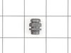 Nut,acorn – Part Number: 152015-03