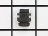 10166610-2-S-DeWALT-152015-03-Nut,acorn