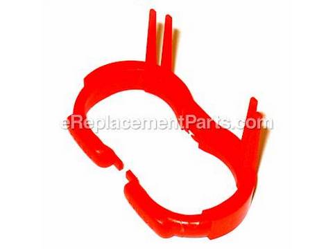 10166621-1-M-DeWALT-152122-00-Latch,Battery