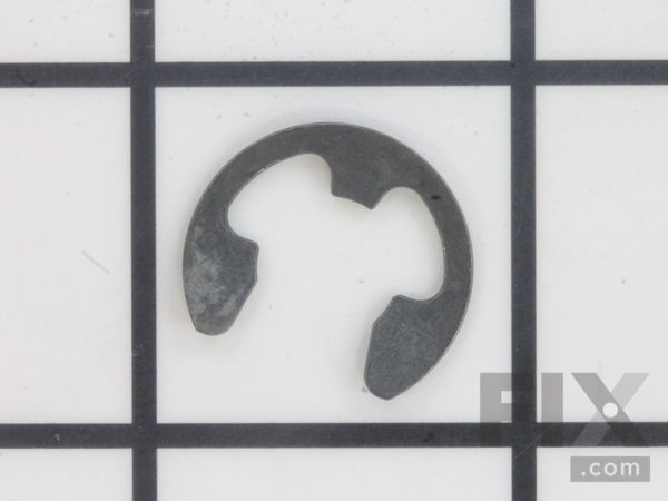 10166635-1-M-DeWALT-152211-00-Ring,retaining