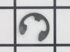 10166635-1-S-DeWALT-152211-00-Ring,retaining
