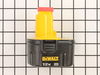 10166636-1-S-DeWALT-152250-43-Battery Pack