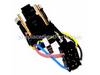 VSR Switch – Part Number: 152274-13SV