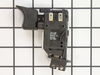 10166639-1-S-DeWALT-152274-15-Switch( Lock Lever Not Include