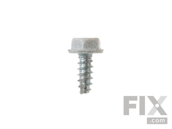 1016663-1-M-GE-WH02X10219        -SCREW_ST4 10
