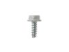 1016663-2-S-GE-WH02X10219        -SCREW_ST4 10
