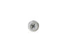 1016663-3-S-GE-WH02X10219        -SCREW_ST4 10