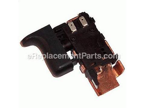 10166641-1-M-DeWALT-152274-17SV-Switch