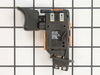 Switch, V.s.r. – Part Number: 152274-19SV
