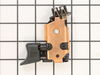 10166642-2-S-DeWALT-152274-19SV-Switch, V.s.r.