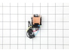 Vsr Switch (dc) – Part Number: 152274-20SV