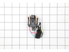 10166643-2-S-DeWALT-152274-20SV-Vsr Switch (dc)
