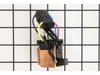 10166643-3-S-DeWALT-152274-20SV-Vsr Switch (dc)