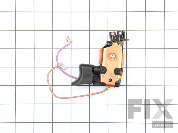 10166644-1-M-DeWALT-152274-22-Vsr Switch