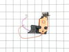 Vsr Switch – Part Number: 152274-22