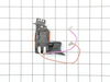 10166644-2-S-DeWALT-152274-22-Vsr Switch
