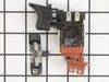 10166645-1-S-DeWALT-152274-23-Switch