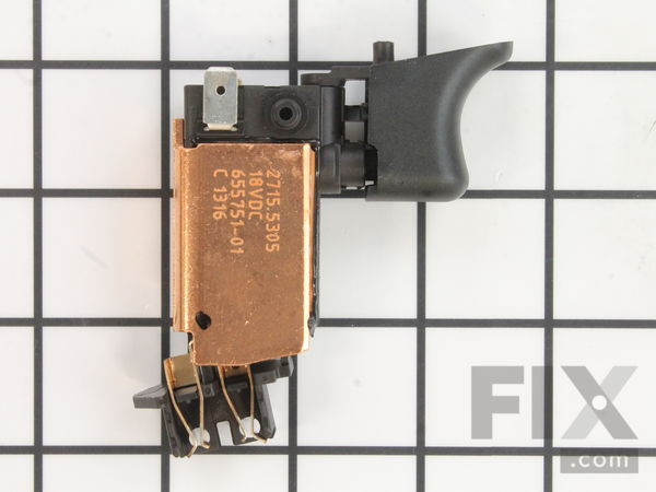 10166646-1-M-DeWALT-152274-25SV-Vsr Switch