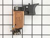 10166646-1-S-DeWALT-152274-25SV-Vsr Switch