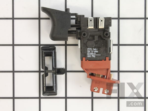 10166647-1-M-DeWALT-152274-26-Variable Speed Dc Switch