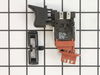 Variable Speed Dc Switch – Part Number: 152274-26
