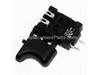 10166648-1-S-DeWALT-152274-28-Vsr Switch (dc)