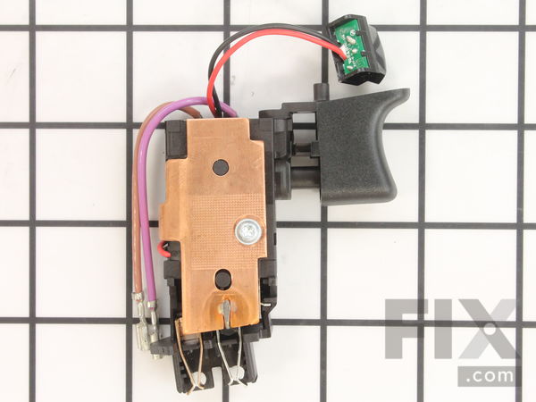 10166649-1-M-DeWALT-152274-29-Vsr Switch