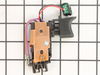10166649-1-S-DeWALT-152274-29-Vsr Switch