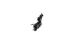 10166649-2-S-DeWALT-152274-29-Vsr Switch