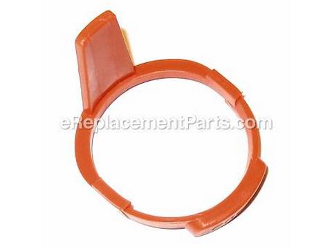 10166656-1-M-DeWALT-152308-00-Latch