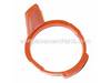 Latch – Part Number: 152308-00