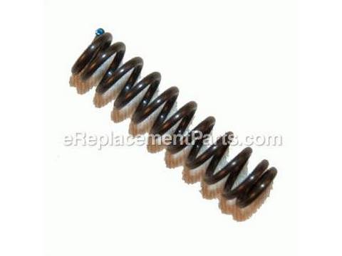 10166661-1-M-DeWALT-152347-00-Spring