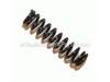Spring – Part Number: 152347-00