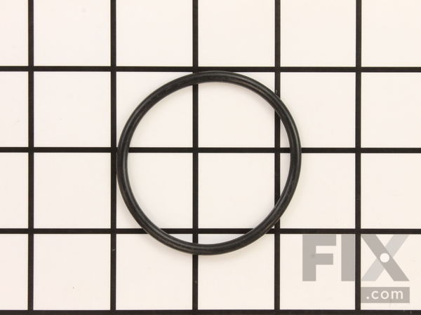 10166662-1-M-DeWALT-152365-00-Ring,O