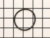 Ring,O – Part Number: 152365-00