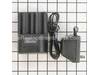 Charger & Wallmnt VP130 – Part Number: 152370-03