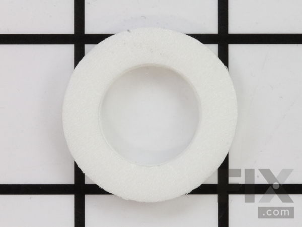 10166671-1-M-DeWALT-152482-00-Seal,foam
