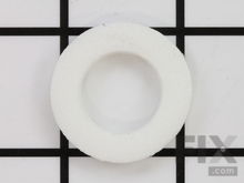 Seal,foam – Part Number: 152482-00