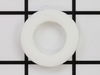 Seal,foam – Part Number: 152482-00