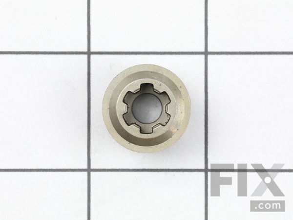 10166672-1-M-DeWALT-152487-01-Pinion