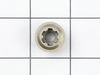 Pinion – Part Number: 152487-01