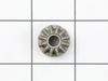 10166672-2-S-DeWALT-152487-01-Pinion